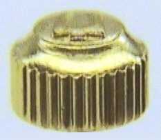 9 x Ø3.00mm x Ø1.60mm GP