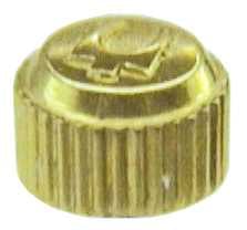 9 x Ø3.00mm x Ø1.60mm GP
