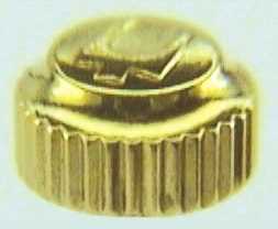 9 x Ø3.50mm x Ø1.60mm GP