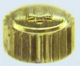 9 x Ø3.50mm x Ø1.80mm GP