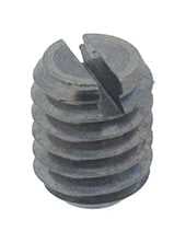 Grub Screw 8000000073, Elma RM90