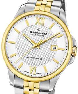 Candino Glasses