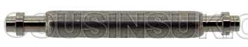 10mm (Ø1.50mm), Cartier 20361863 (Steel)