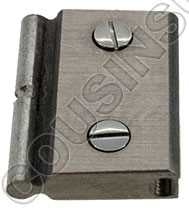 Link 4 (11mm), Cartier 20371814