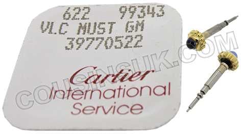 39770522 (GP, Blue) VLC Must GM
