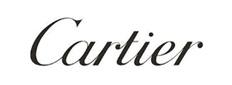 Attribute Search - Movement Parts