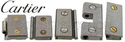 Bracelet Links