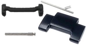 Search - Casio Bracelet Parts