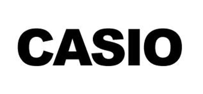 Casio Movements