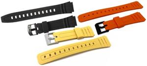 Search - Casio Watch Straps