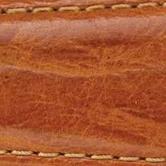 20mm Certina Tan Calf
