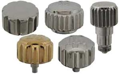 Certina Case Parts Other