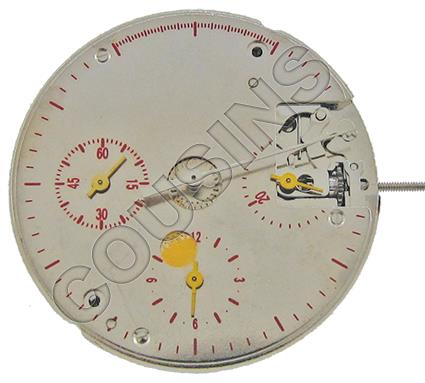 Ø31.3mm (H6.25mm) TY2903