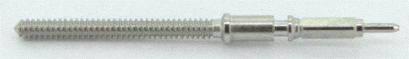 No.14 Chinese Stem (TY2100, TY2130, 8824, 8836 (2824, 2836))