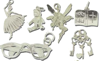 Charms