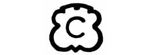 Chezard Movement Parts