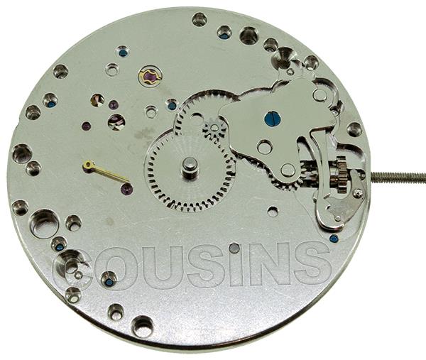 Ø37.2mm (H4.50mm) TY3600*