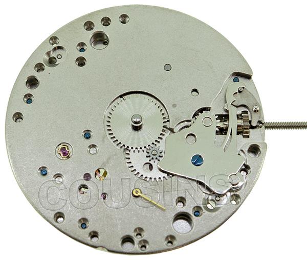 Ø37.2mm (H4.50mm) TY3620*