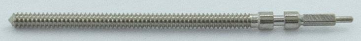 Quartz Chinese 682.11 Stem