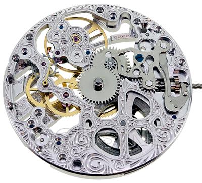 Ø37.2mm (H4.50mm) TY3600.2B*