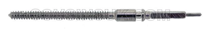 No.23 Chinese Stem (TY8 Series)