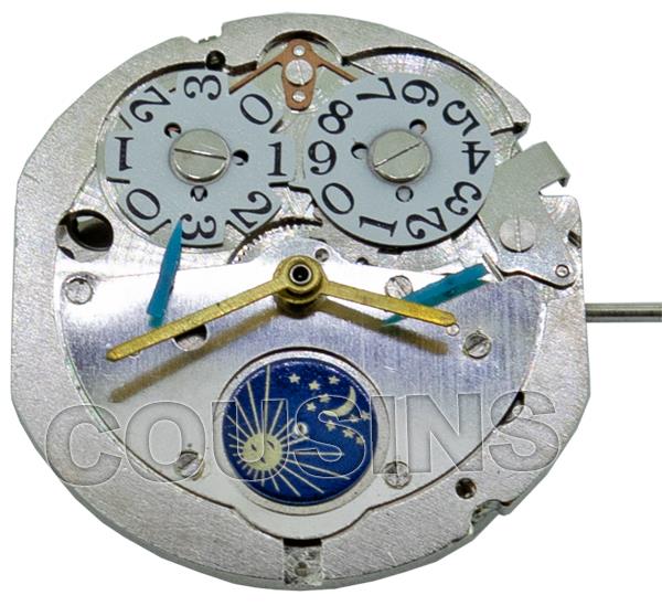 Ø28mm (6.55mm) R16.1