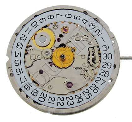 Ø26.2mm (H3.91mm) TY2661*