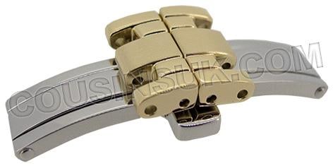Clasp,  Citizen BK.S05044 (GP)