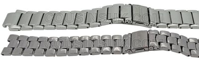 16mm Citizen Bracelets