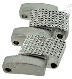 Bracelet Link, Citizen 59.S03330.LK
