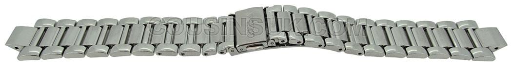 Citizen 59.S02917 Bracelet (SS)