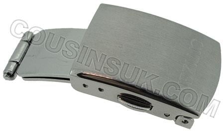 Clasp, Citizen BK.S05963 (SS)
