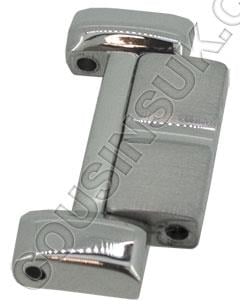 Bracelet Link, Citizen 59.S03112.LK (SS)