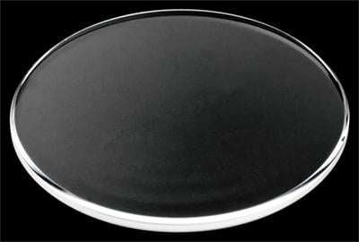 Glass, Citizen 54.029804G