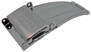 Clasp, Citizen BK.S00275 (SS)