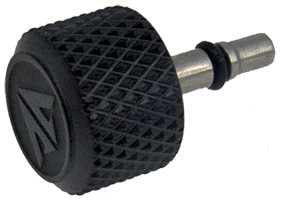 Crown, Black, Citizen 506.02593E