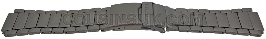 24mm Bracelet, Citizen 59.H1491 (Titanium)