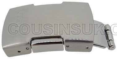 Clasp, Citizen BK.S03968 (SS)