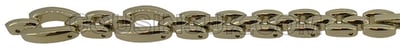 7mm Citizen Bracelets