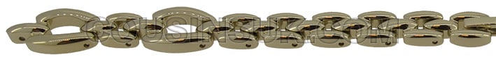 7mm Citizen Bracelets