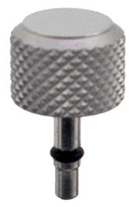 Crown, Titanium, Citizen 506.15571A