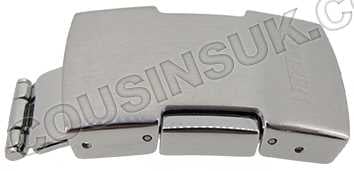 Clasp, Citizen BK.S03655 (SS)