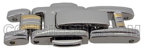 Clasp, Citizen BK.S04770 (SS)
