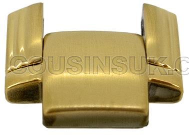 Bracelet Link, Citizen 59.K00226.LK (GP)