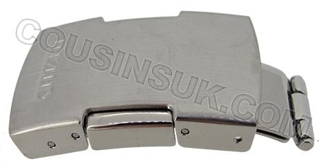 Clasp, Citizen BK.S01065 (SS)
