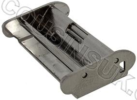 Clasp, Citizen BK.S05333 (SS)