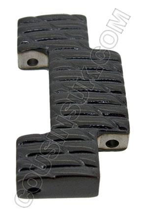 Bracelet Link, Citizen 59.S06167.LK (Black)