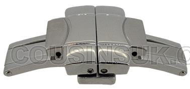 Clasp, Citizen 386.1151 (SS)