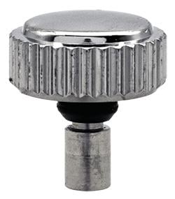 Crown, Stainless Steel, Citizen 506-D310A