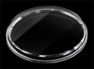 Ø31.10mm (H4.00mm x Steel Ring) Citizen 54.05851 S
